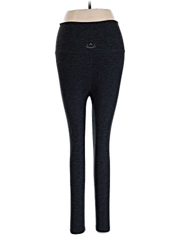 Beyond Yoga Yoga Pants (view 2)