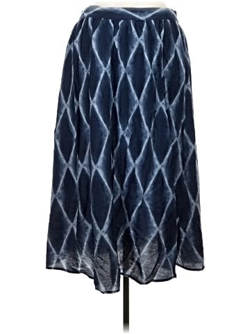 Banana Republic Factory Store Casual Skirt (view 1)