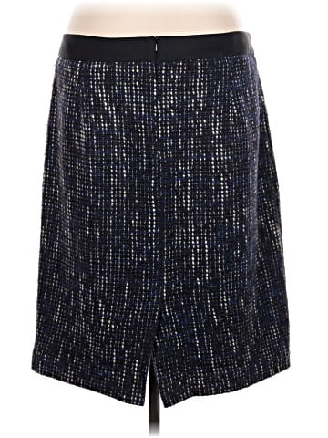 Boden Casual Skirt (view 2)