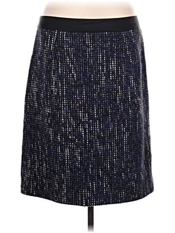 Boden Casual Skirt (view 1)