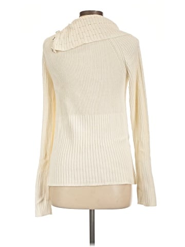 DKNY Jeans Turtleneck Sweater (view 2)