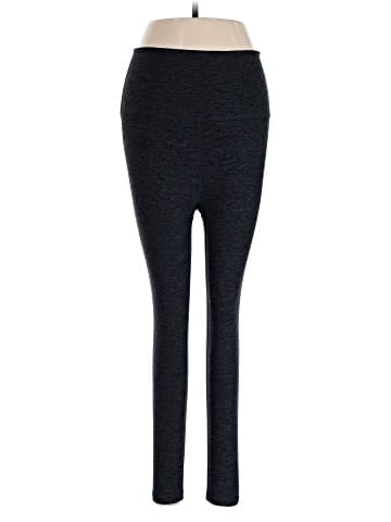 Beyond Yoga Yoga Pants (view 1)