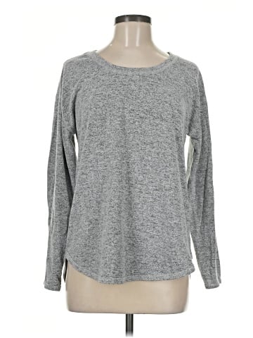 Felina Pullover Sweater (view 1)