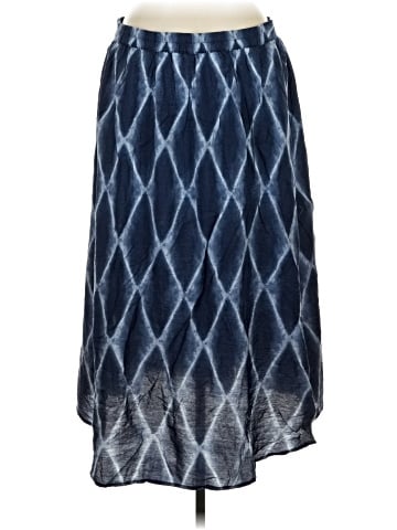 Banana Republic Factory Store Casual Skirt (view 2)