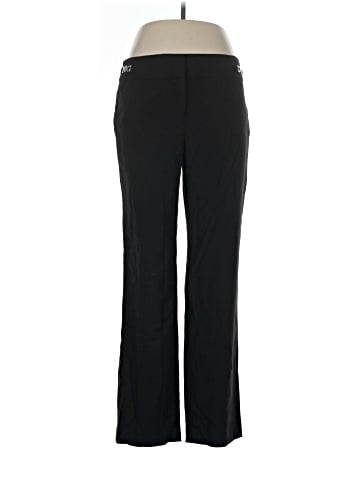 Ellen Tracy Dress Pants (view 1)