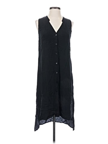 Eileen Fisher Casual Dress (view 1)
