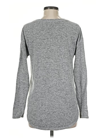 Felina Pullover Sweater (view 2)