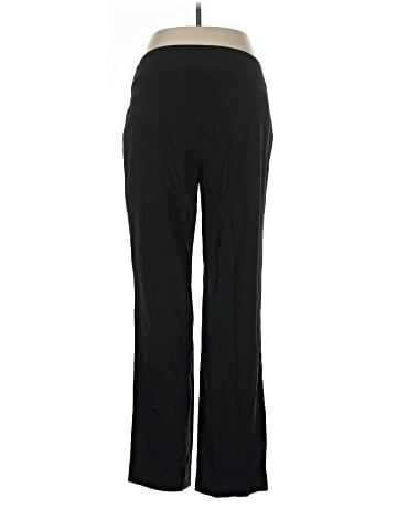 Ellen Tracy Dress Pants (view 2)