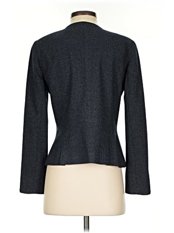Ann Taylor Blazer (view 2)