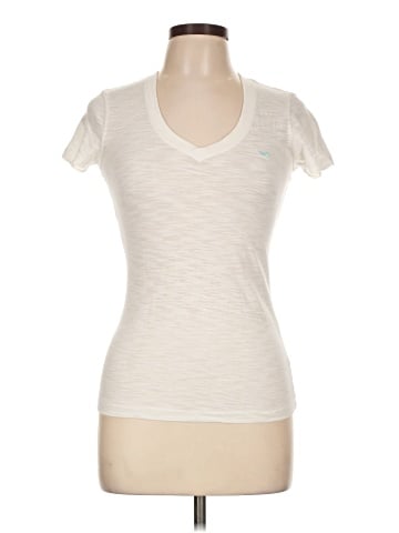 Southern Marsh Short Sleeve T-Shirt (view 1)
