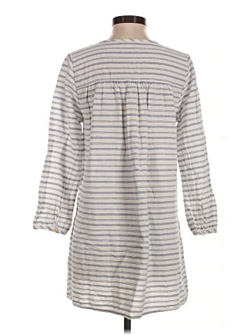 J.Crew Casual Dress (view 2)