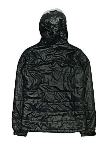 Columbia Snow Jacket (view 2)