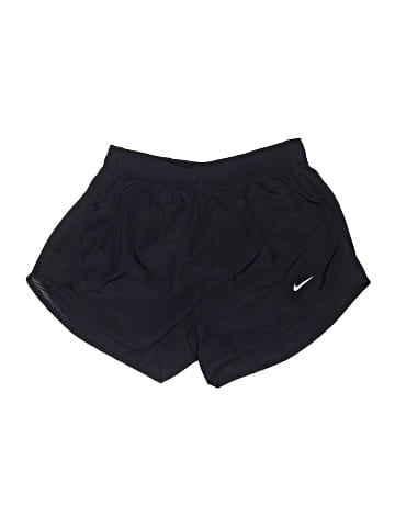 Nike Athletic Shorts (view 1)