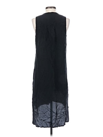 Eileen Fisher Casual Dress (view 2)