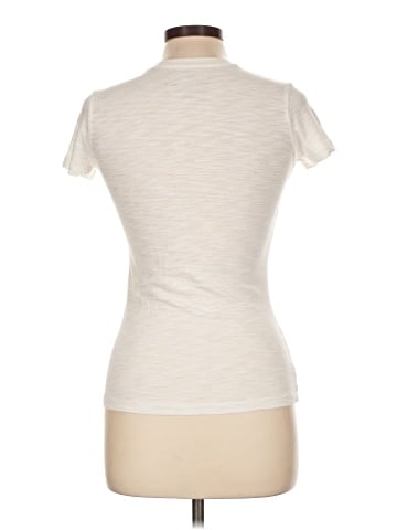 Southern Marsh Short Sleeve T-Shirt (view 2)