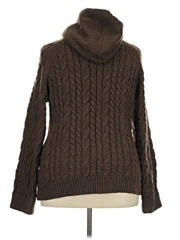 Cabela's Cardigan (view 2)
