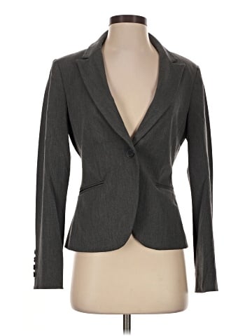 Express Design Studio Cardigan (view 1)