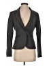 Express Design Studio Gray Cardigan Size 4 - photo 1