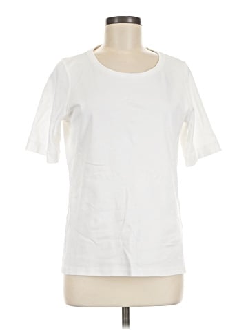 L.L.Bean Short Sleeve T-Shirt (view 1)