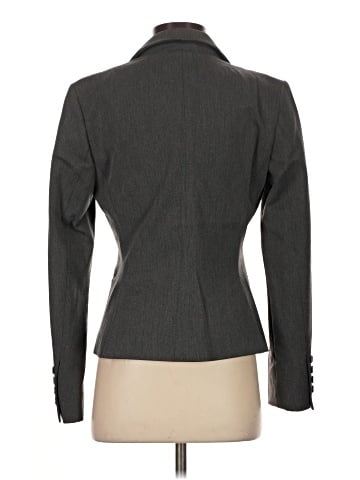 Express Design Studio Cardigan (view 2)