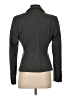 Express Design Studio Gray Cardigan Size 4 - photo 2
