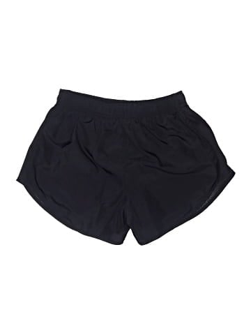 Nike Athletic Shorts (view 2)