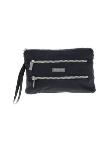 Baggallini Crossbody Bag (view 1)