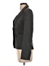 Express Design Studio Gray Cardigan Size 4 - photo 5