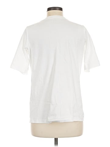 L.L.Bean Short Sleeve T-Shirt (view 2)