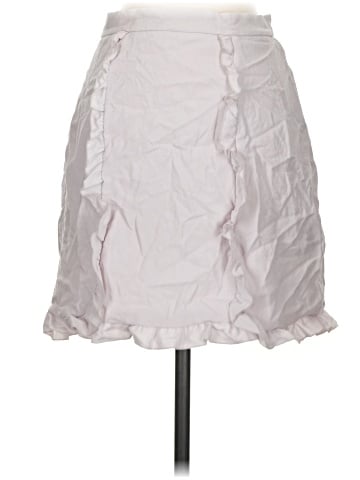 Club Monaco Casual Skirt (view 1)