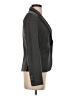 Express Design Studio Gray Cardigan Size 4 - photo 4