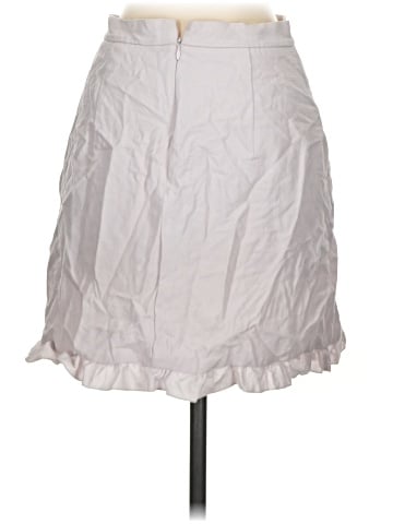 Club Monaco Casual Skirt (view 2)