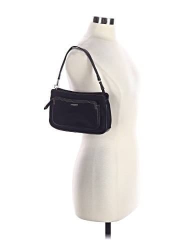 Nine West Shoulder Bag (view 2)