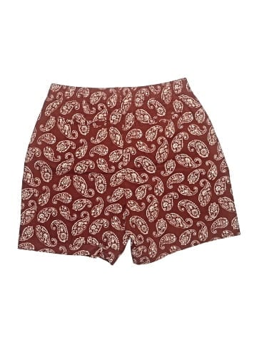Lands' End Shorts (view 2)