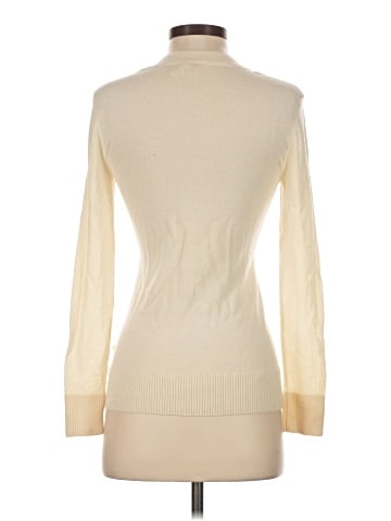 Tory Burch Wool Cardigan (view 2)