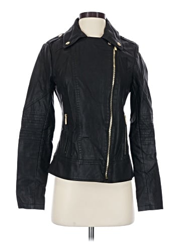 Guess Jacket (view 1)