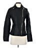 Guess Black Jacket Size S - photo 1