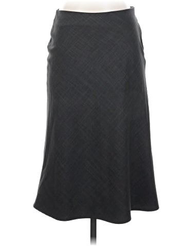 Forever 21 Formal Skirt (view 1)