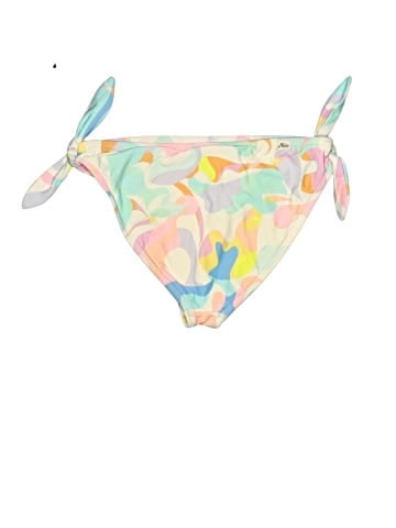 Hobie Swimsuit Bottoms (view 2)