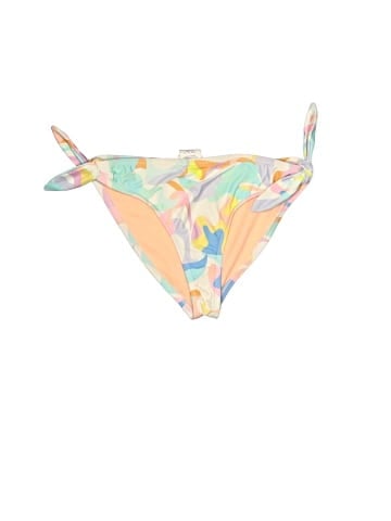 Hobie Swimsuit Bottoms (view 1)