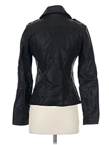 Guess Jacket (view 2)