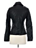 Guess Black Jacket Size S - photo 2