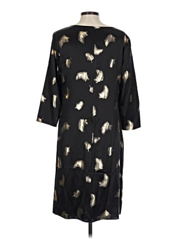 St. John Collection Casual Dress (view 2)