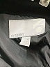 Old Navy Black Jacket Size XL - photo 6