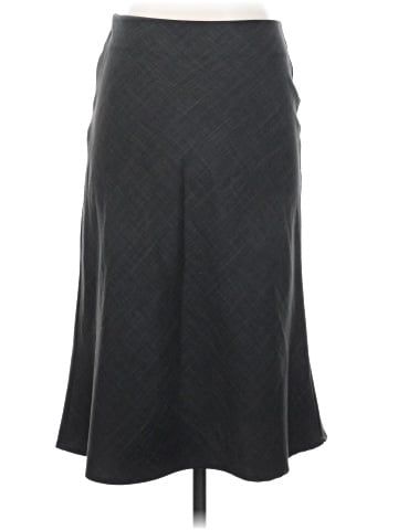 Forever 21 Formal Skirt (view 2)