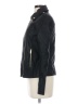 Guess Black Jacket Size S - photo 5