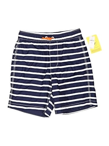 Gap Kids Board Shorts (view 1)