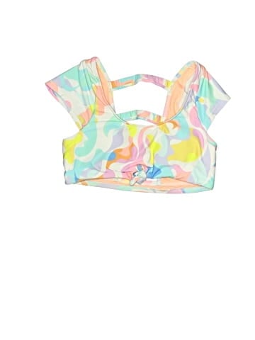 Unbranded Swimsuit Top (view 1)