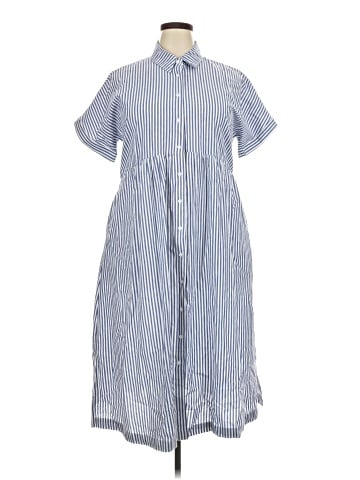 Unbranded Casual Dress (view 1)