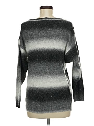 Divided by H&M Pullover Sweater (view 2)